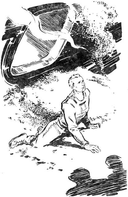 Полдень, XXII век - i_006.jpg