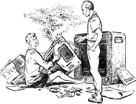 Полдень, XXII век - i_008.jpg