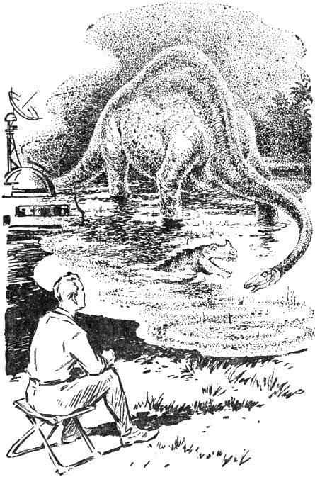 Полдень, XXII век - i_015.jpg