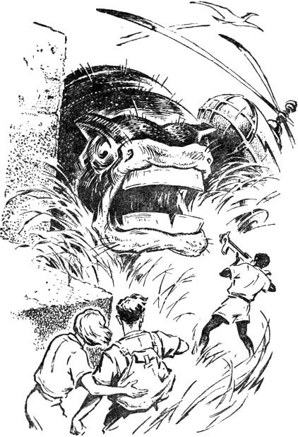 Полдень, XXII век - i_017.jpg