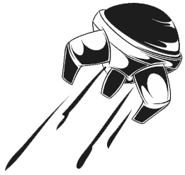 Собрание сочинений. Том 1. 1955–1959 - i_001.png