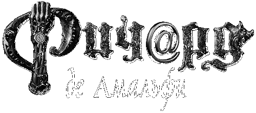 Ричард де Амальфи - i_002.png