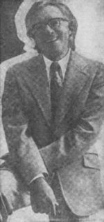 Рэй Брэдбери (Том 2-й дополнительный) - i_003.jpg