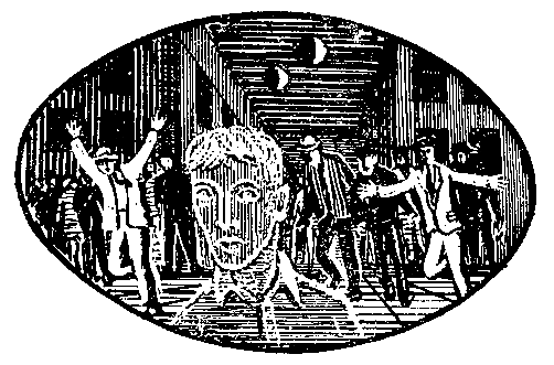 Фантастика Рея Бредбери - pic_11.png