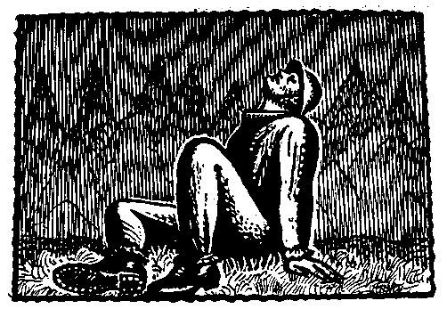 Фантастика Рея Бредбери - pic_20.png