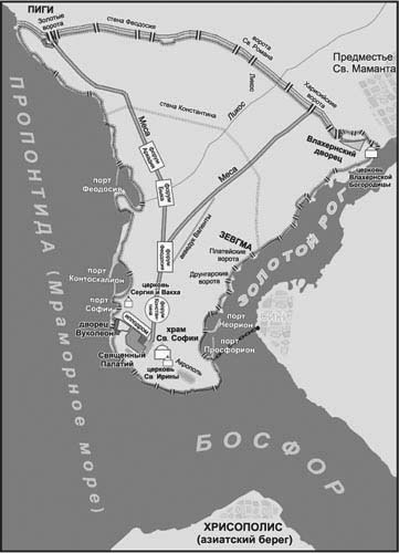 Светорада Янтарная - i_001.jpg