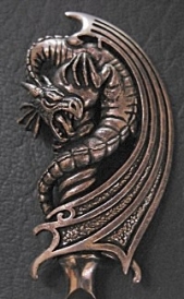 Становление (СИ) - автор Соколова Стэлла 