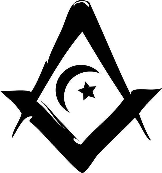 Венец демона - i_009.jpg