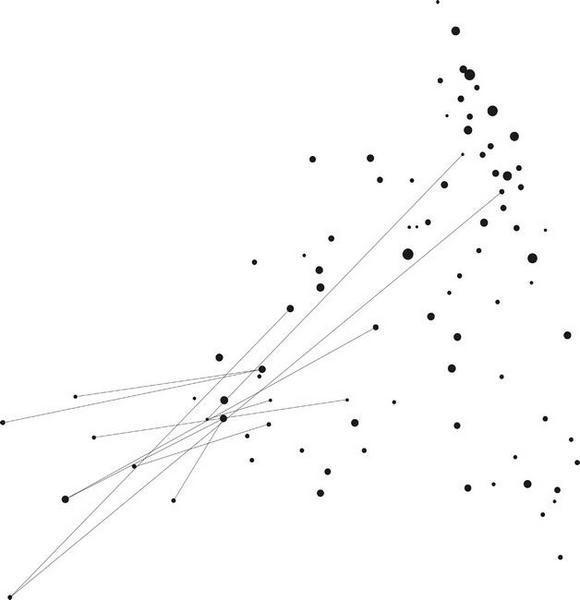 Венец демона - i_012.jpg