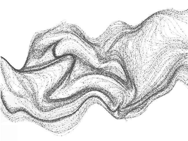 Венец демона - i_015.jpg