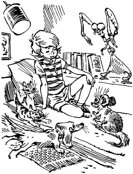 Девочка с Земли (илл. Е. Мигунова) - _08.jpg