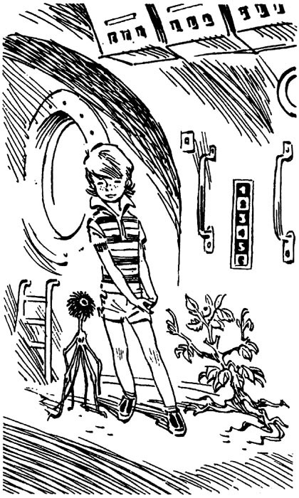 Девочка с Земли (илл. Е. Мигунова) - p17.jpg