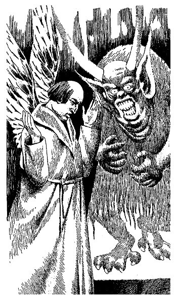 Детский остров; На полпути с обрыва - _3.jpg