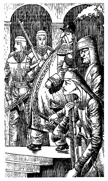 Детский остров; На полпути с обрыва - _8.jpg