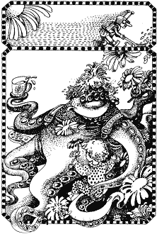 Дівчинка з Землі - doc2fb_image_0300001E.png