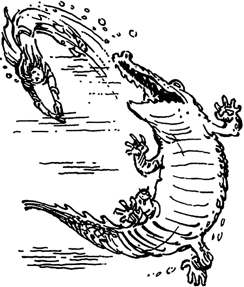 Планета для Наполеона - i_023.png