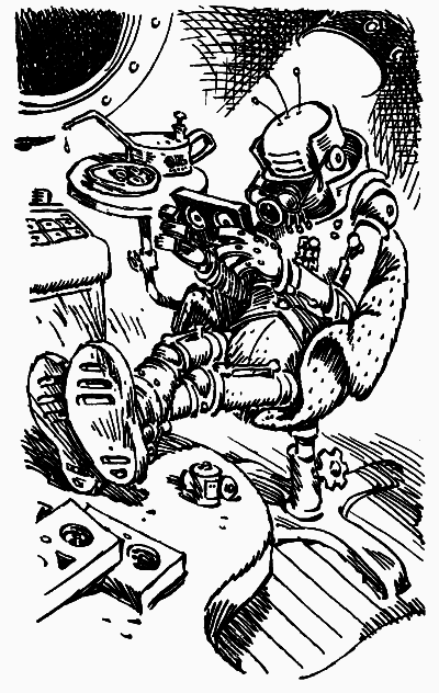 Пленники астероида - _37.png