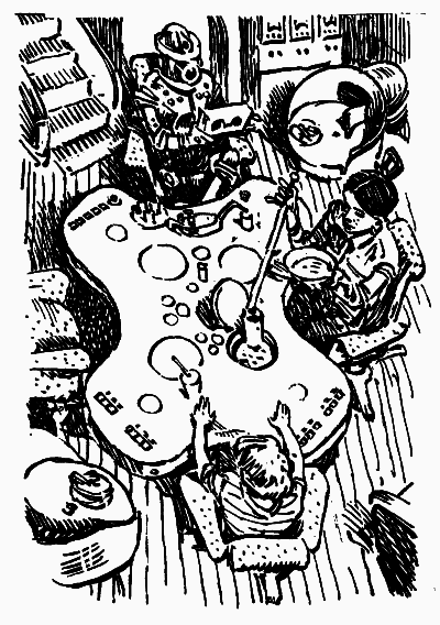 Пленники астероида - _38.png