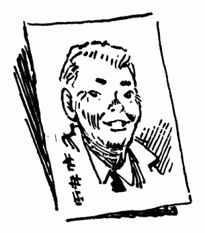 Пленники астероида - _39.png