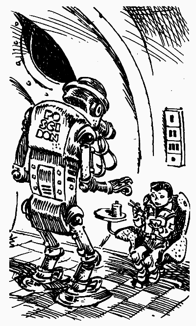 Пленники астероида - _40.png