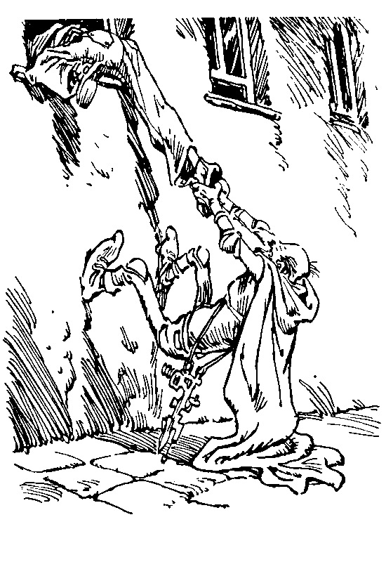 Приключения Алисы. Том 2. Сто лет тому вперед - pic_13.png