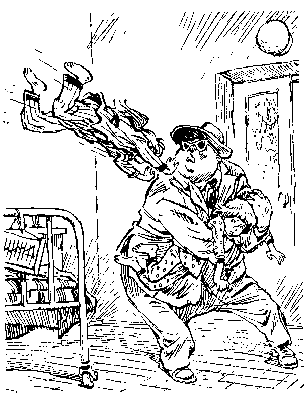 Приключения Алисы. Том 2. Сто лет тому вперед - pic_14.png