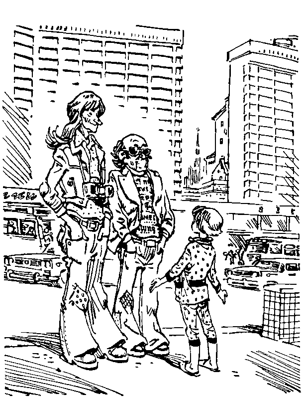 Приключения Алисы. Том 2. Сто лет тому вперед - pic_16.png