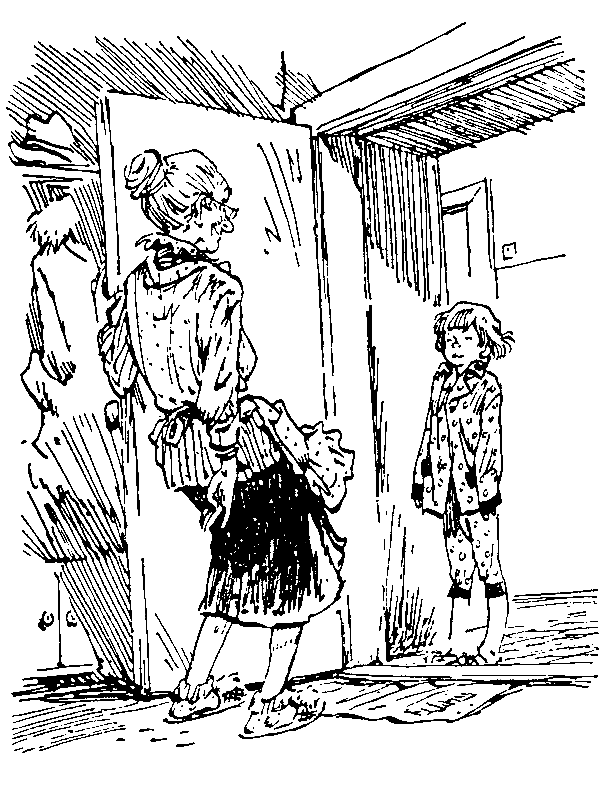 Приключения Алисы. Том 2. Сто лет тому вперед - pic_17.png