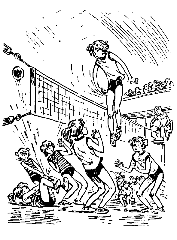 Приключения Алисы. Том 2. Сто лет тому вперед - pic_18.png