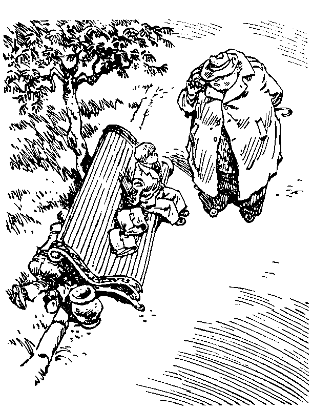 Приключения Алисы. Том 2. Сто лет тому вперед - pic_19.png