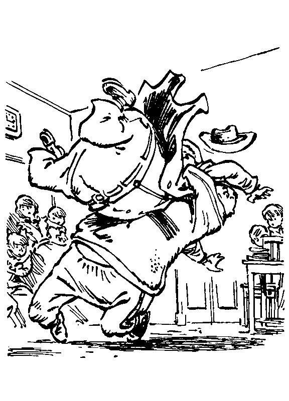 Приключения Алисы. Том 2. Сто лет тому вперед - pic_20.png