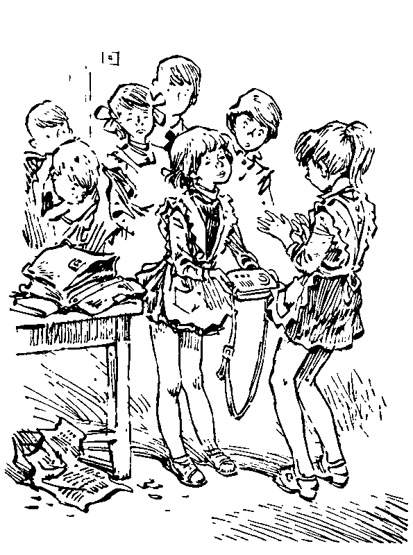 Приключения Алисы. Том 2. Сто лет тому вперед - pic_21.png