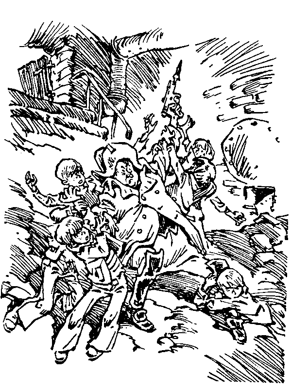 Приключения Алисы. Том 2. Сто лет тому вперед - pic_22.png