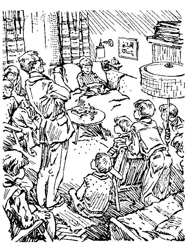 Приключения Алисы. Том 2. Сто лет тому вперед - pic_23.png