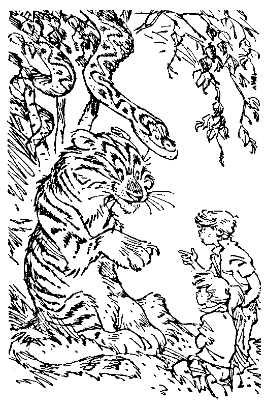 Приключения Алисы. Том 2. Сто лет тому вперед - pic_24.png