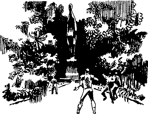 Фантастика 1969-1970 - i_008.png