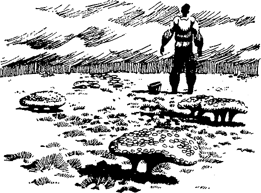 Фантастика 1969-1970 - i_009.png