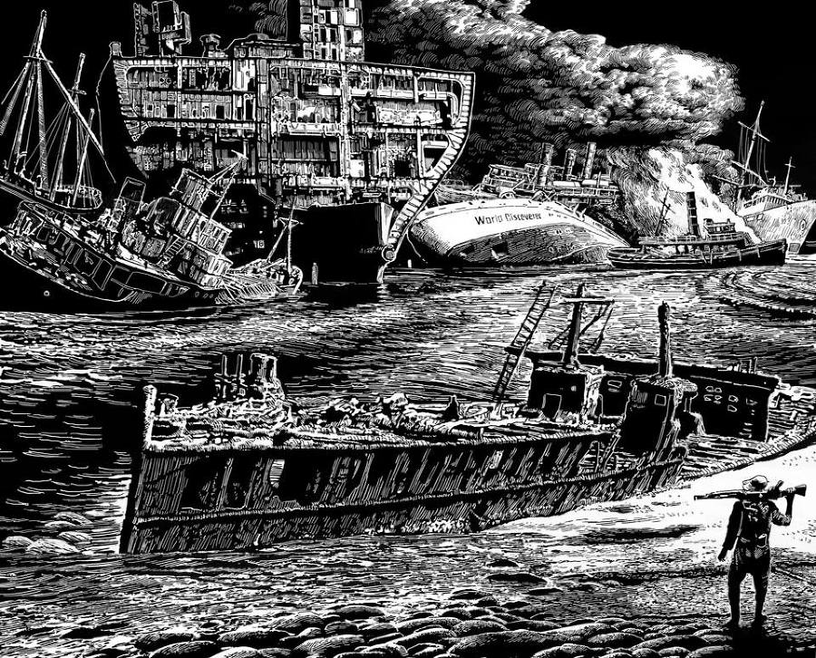 Гоблин - i_002.jpg