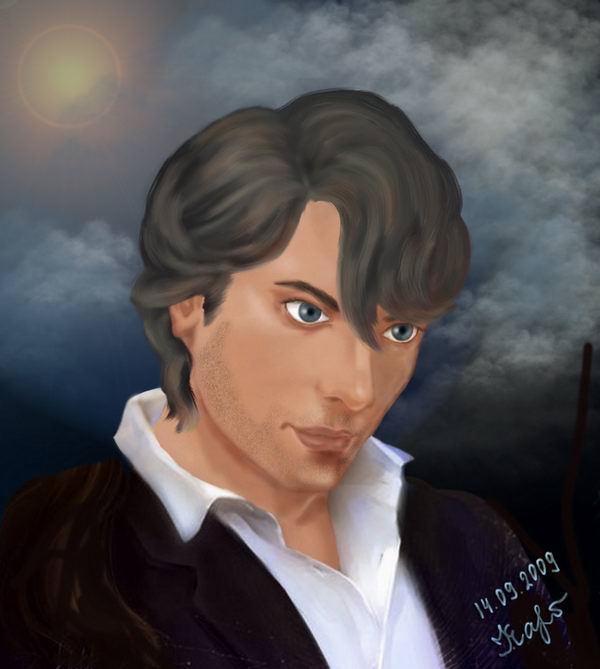 Двадцать лет спустя - pic_1.jpg