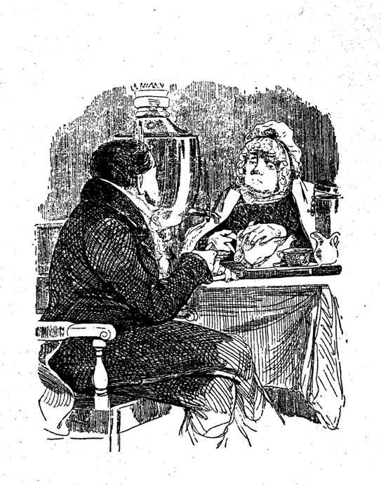 Мертві душі - doc2fb_image_02000004.jpg