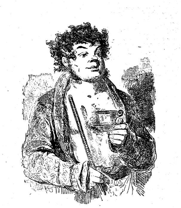 Мертві душі - doc2fb_image_02000005.jpg