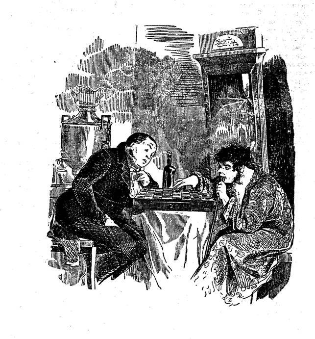 Мертві душі - doc2fb_image_02000006.jpg