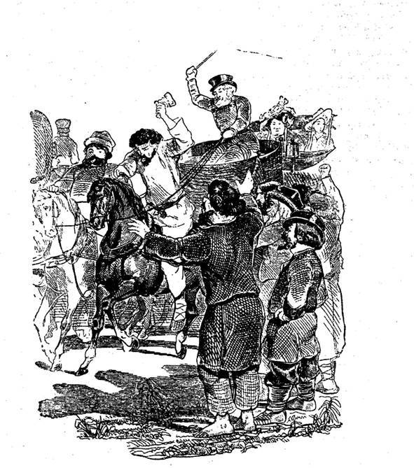 Мертві душі - doc2fb_image_02000008.jpg