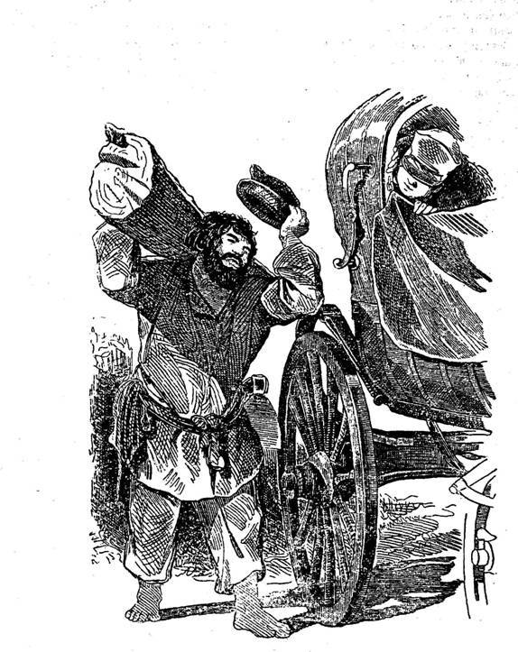 Мертві душі - doc2fb_image_0200000B.jpg