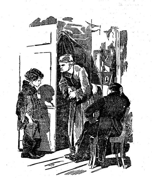 Мертві душі - doc2fb_image_0200000C.jpg