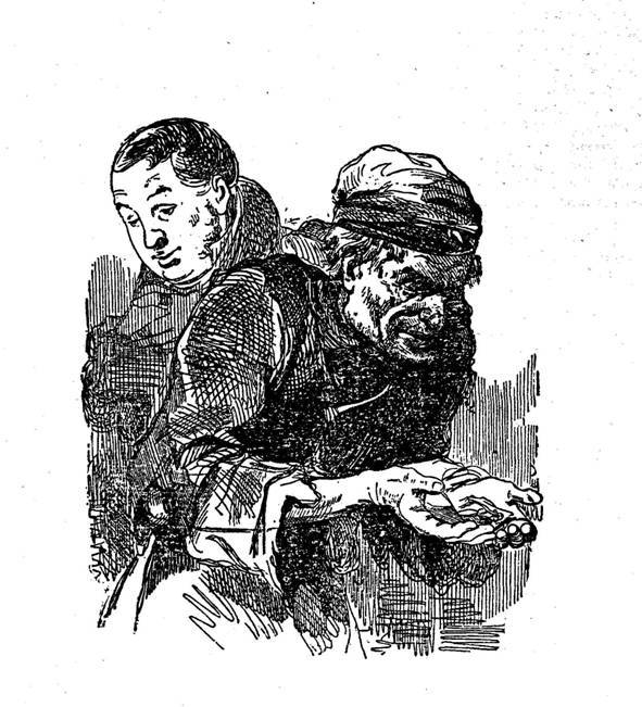 Мертві душі - doc2fb_image_0200000D.jpg