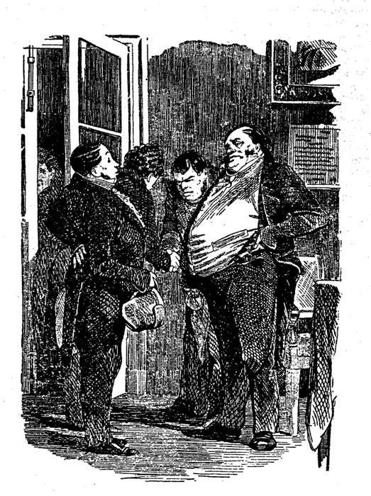 Мертві душі - doc2fb_image_0200000E.jpg