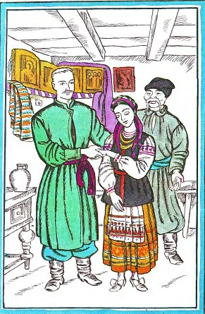 Ночь перед Рождеством (1982) - i_010.jpg