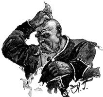 Тарас Бульба - i_004.jpg