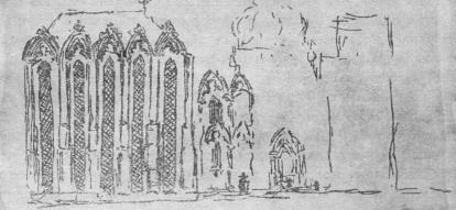 Том 11. Письма 1836-1841 - img_3.jpg